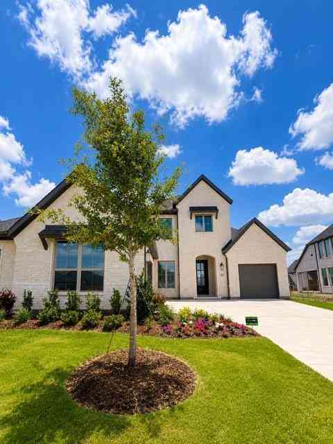 Homes For Sale - 3227 Fisher Road<br/> Rockwall County, Rockwall, TX 75032
