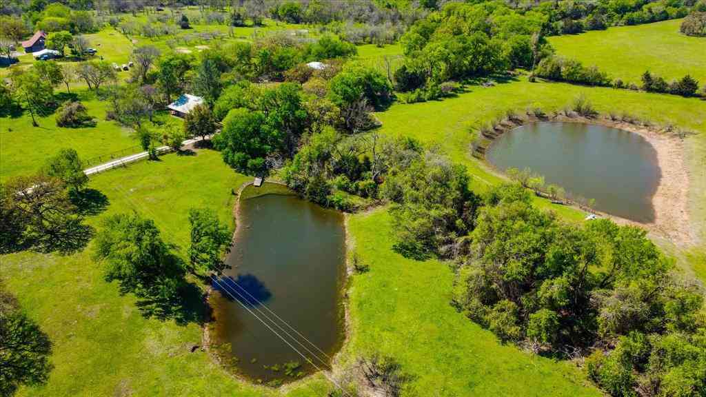 Vacant Land For Sale - 800 County Road 426<br/> Johnson County, Cleburne, TX 76031