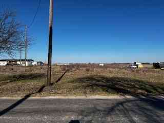 Vacant Land For Sale - 3921 County Road 405<br/> Johnson County, Alvarado, TX 76009