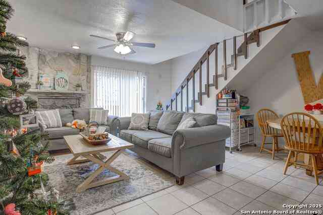 Apartment For Sale - 4107 Medical Dr #1205<br/> San Antonio, TX 78229