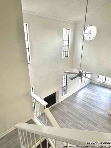 Apartment For Sale - 2255 Thousand Oaks #810<br/> San Antonio, TX 78232