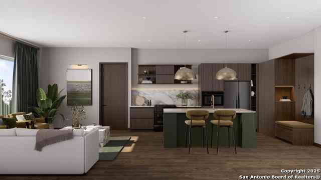 Apartment For Sale - 10225 Braun Rd #A302<br/> San Antonio, TX 78023