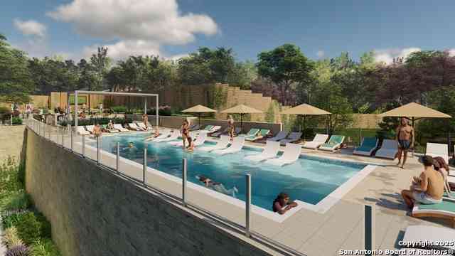 Apartment For Sale - 10225 Braun Rd #A310<br/> San Antonio, TX 78023
