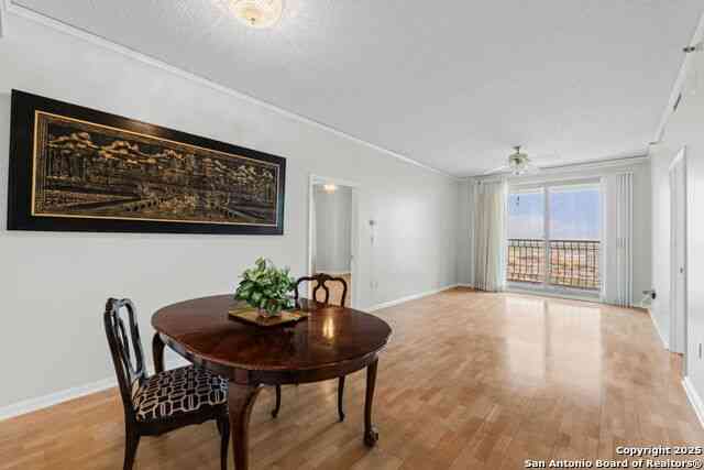 Apartment For Sale - 1 Towers Park Ln #1108<br/> San Antonio, TX 78209