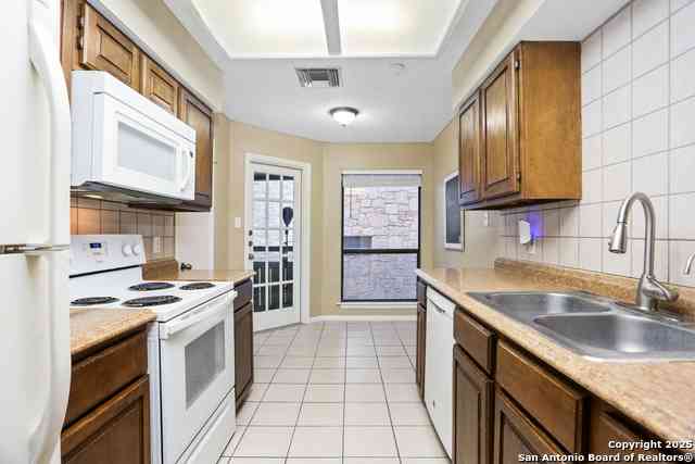 Apartment For Sale - 7738 Chambers Rd #1203<br/> San Antonio, TX 78229