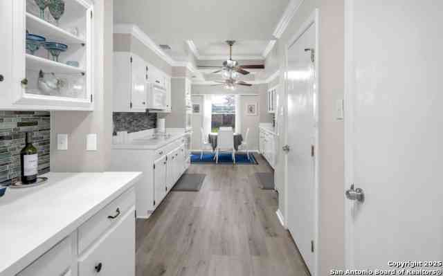 Apartment For Sale - 1819 Babcock #605<br/> San Antonio, TX 78229