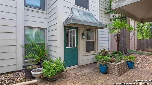 Homes For Sale - 2300 Nacogdoches #O-160<br/> San Antonio, TX 78209