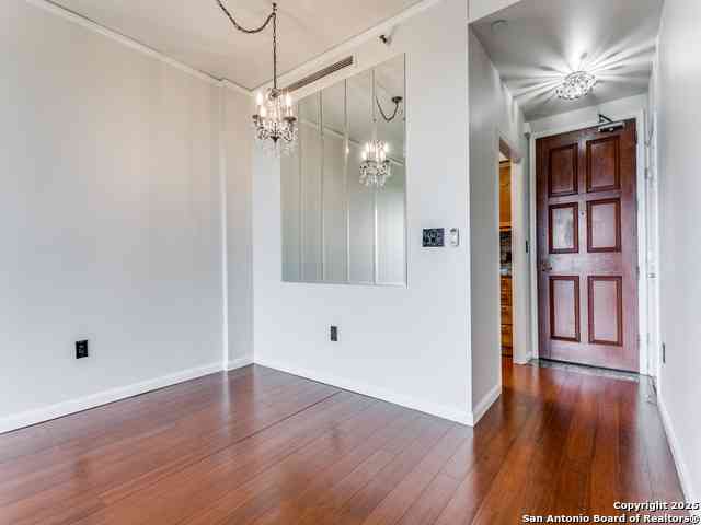 Apartment For Sale - 1 Towers Park Ln #1803<br/> San Antonio, TX 78209