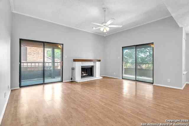 Apartment For Sale - 4212 Medical #1705<br/> San Antonio, TX 78229