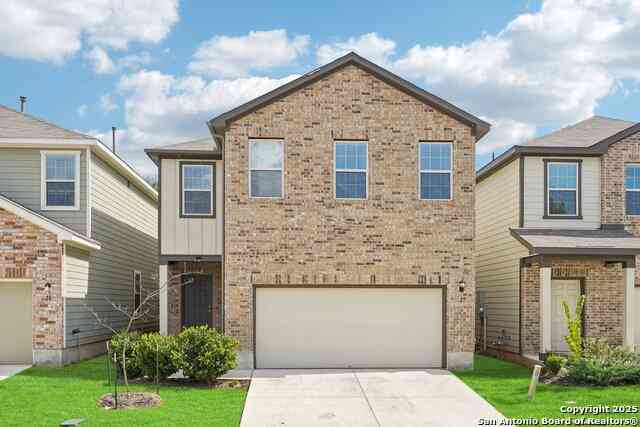 Homes For Sale - 6806 Prue Rd #27<br/> San Antonio, TX 78240