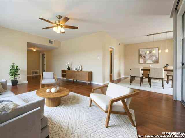 Apartment For Sale - 3678 Hidden Dr #1804<br/> San Antonio, TX 78217