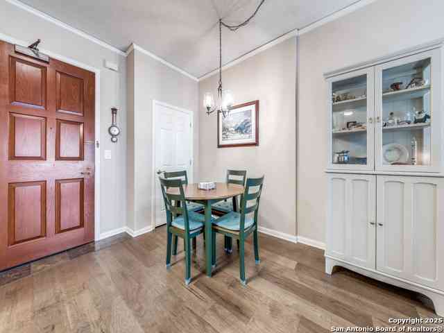 Apartment For Sale - 1 Towers Park Ln #1101<br/> San Antonio, TX 78209