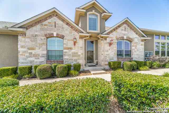 Apartment For Sale - 8250 Cruiseship Bay #205<br/> San Antonio, TX 78255