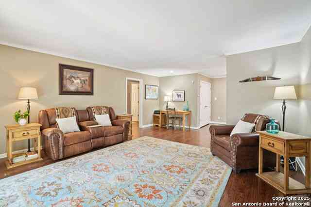 Apartment For Sale - 100 Lorenz #1204<br/> San Antonio, TX 78209