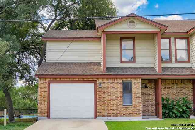 Apartment For Sale - 306 Dietert Ln #103<br/> Canyon Lake, TX 78133