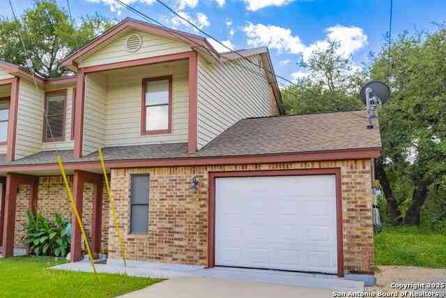 Other For Sale - 306 Dietert Ln #104<br/> Canyon Lake, TX 78133