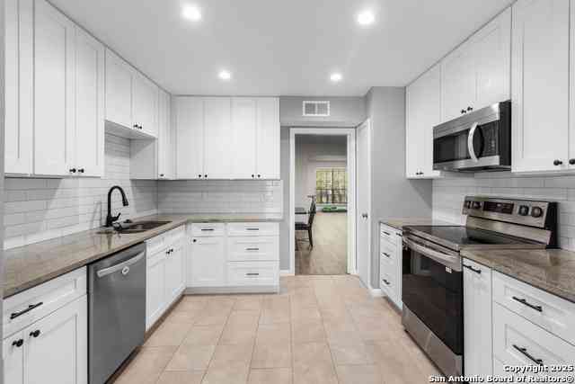 Apartment For Sale - 7500 Callaghan Rd #336<br/> San Antonio, TX 78229