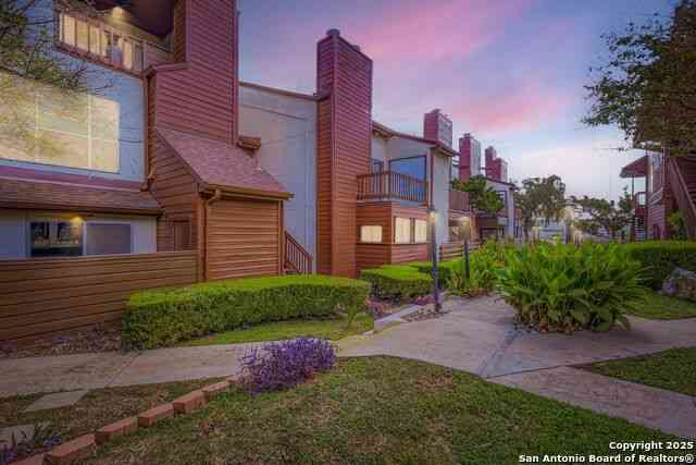 Apartment For Sale - 10527 Perrin Beitel #A212<br/> San Antonio, TX 78217