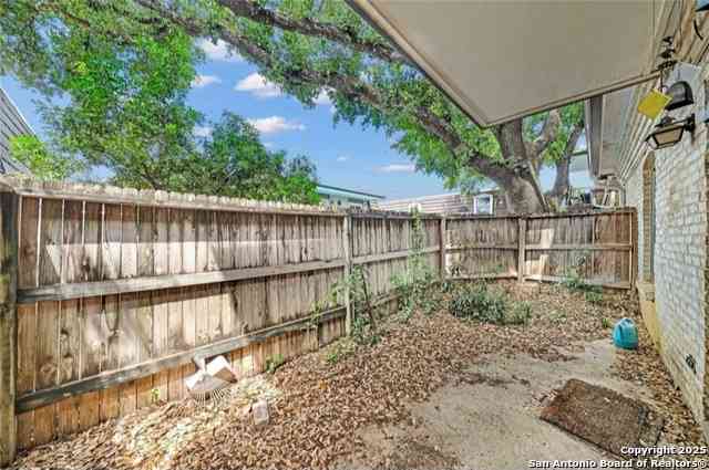 Apartment For Sale - 8038 Broadway #123<br/> San Antonio, TX 78209