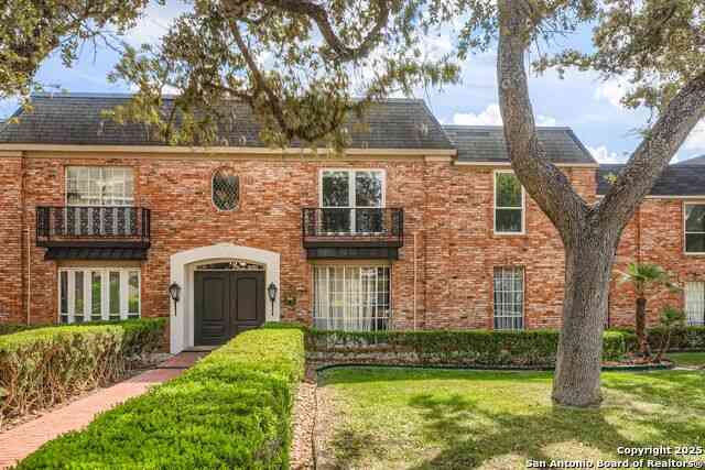 Apartment For Sale - 7500 Callaghan #APT 260<br/> San Antonio, TX 78229