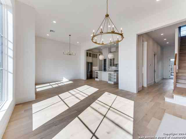 Apartment For Sale - 103 E Wildwood #B<br/> San Antonio, TX 78212