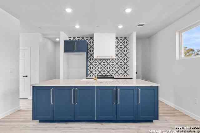 Apartment For Sale - 106 Bank St #101<br/> San Antonio, TX 78204