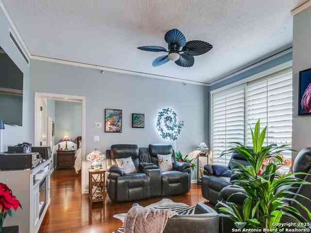 Apartment For Sale - 1 Towers Park Ln #316<br/> San Antonio, TX 78209