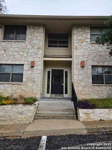 Apartment For Sale - 7738 Chambers Rd #1101<br/> San Antonio, TX 78229