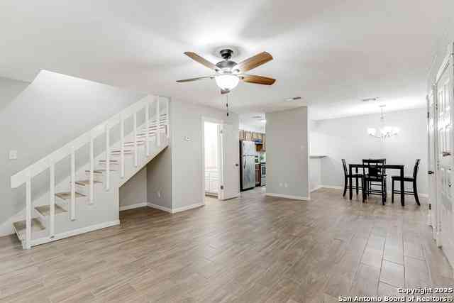Apartment For Sale - 4107 Medical #5208<br/> San Antonio, TX 78229