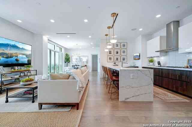 Apartment For Sale - 123 Lexington #APT 1410<br/> San Antonio, TX 78205