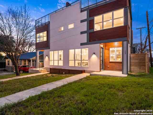 Apartment For Sale - 159 Davis Court #102<br/> San Antonio, TX 78214