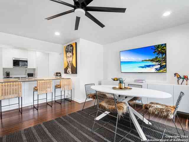 Apartment For Sale - 168 Barilla Place #B-203<br/> San Antonio, TX 78209