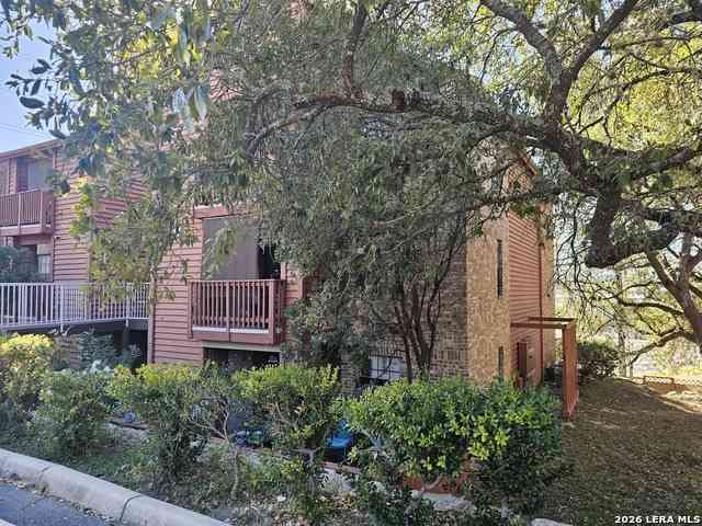Apartment For Sale - 13018 Heimer #1003<br/> San Antonio, TX 78216