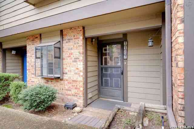 Apartment For Sale - 11815 Vance Jackson #1402<br/> San Antonio, TX 78230