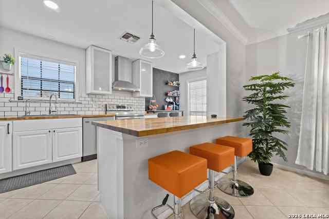 Apartment For Sale - 165 W Rampart Dr #701<br/> San Antonio, TX 78216
