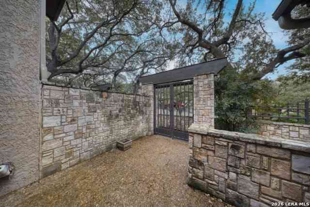 Townhouse For Sale - 8000 Donore #10<br/> San Antonio, TX 78229