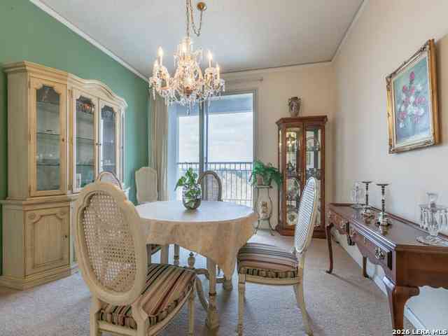 Apartment For Sale - 1 Towers Park Ln #606<br/> San Antonio, TX 78209