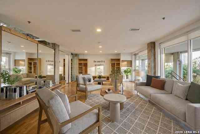 Apartment For Sale - 1115 S Alamo #2213<br/> San Antonio, TX 78210