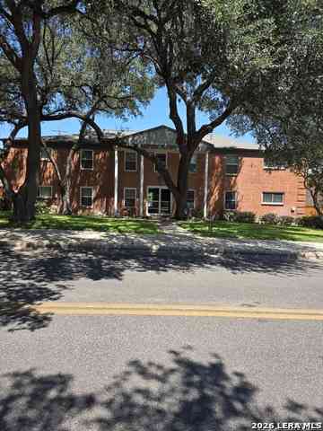 Apartment For Sale - 231 Silver Sands #5<br/> San Antonio, TX 78216