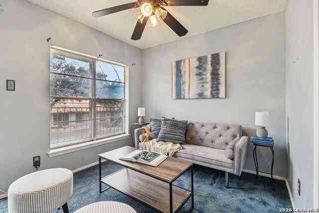 Apartment For Sale - 4119 Medical #E201<br/> San Antonio, TX 78229