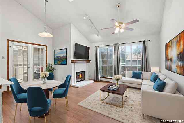Apartment For Sale - 8633 Datapoint Dr #270<br/> San Antonio, TX 78229