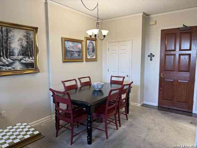Apartment For Sale - 1 Towers Park #302<br/> San Antonio, TX 78209