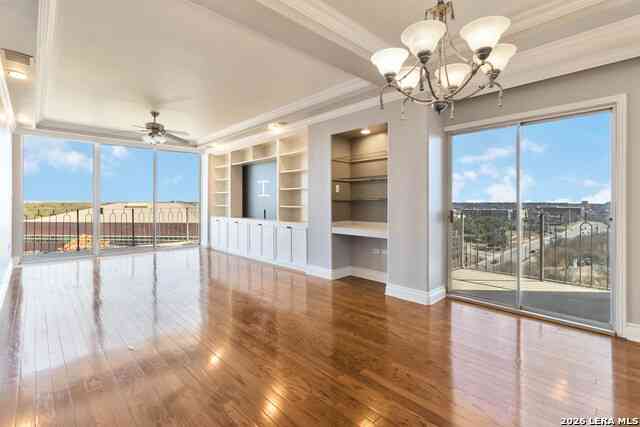 Apartment For Sale - 700 E Hildebrand #703<br/> San Antonio, TX 78212