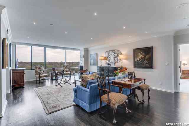Apartment For Sale - 200 Patterson #APT 700A<br/> San Antonio, TX 78209