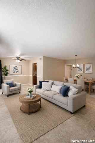 Apartment For Sale - 6611 Southpoint #131-B<br/> San Antonio, TX 78229