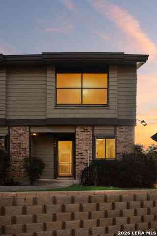 Apartment For Sale - 11815 Vance Jackson #704<br/> San Antonio, TX 78230