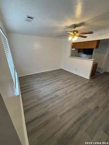 Apartment For Sale - 11610 Vance Jackson #853<br/> San Antonio, TX 78230
