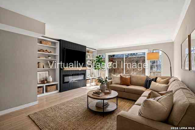 Apartment For Sale - 1045 Shook Avenue #145H<br/> Olmos Park, TX 78212