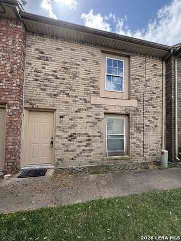 Townhouse For Sale - 1403 Blalock #11<br/> Harris County, Houston, TX 77055