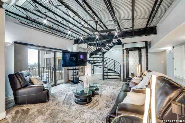 Apartment For Sale - 7701 Wurzbach #2303<br/> San Antonio, TX 78229